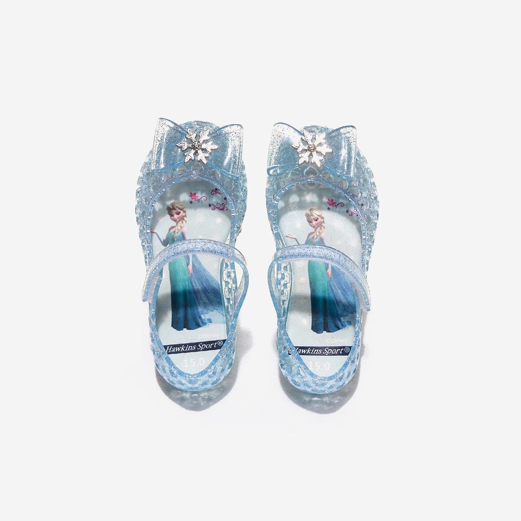 [HAWKINS] Himari (15-20), HK25001 DISNEY, 1010081877, Popular Korean Shoes