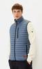 Зимняя куртка Camel Active Steppweste (460980-5E52)