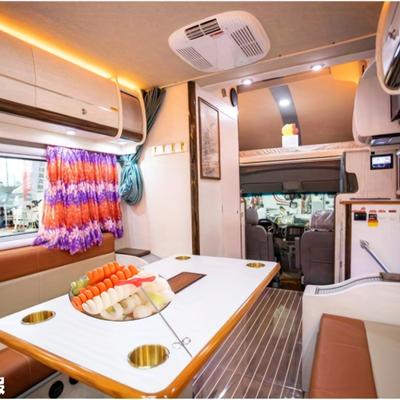 1 шт. Спиральная овощерезка для моркови и огурцов, ручная роликовая нарезка для картофеля фри, измельчитель, терка, кухонные принадлежности