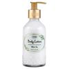 Body Lotion White Tea 200ml