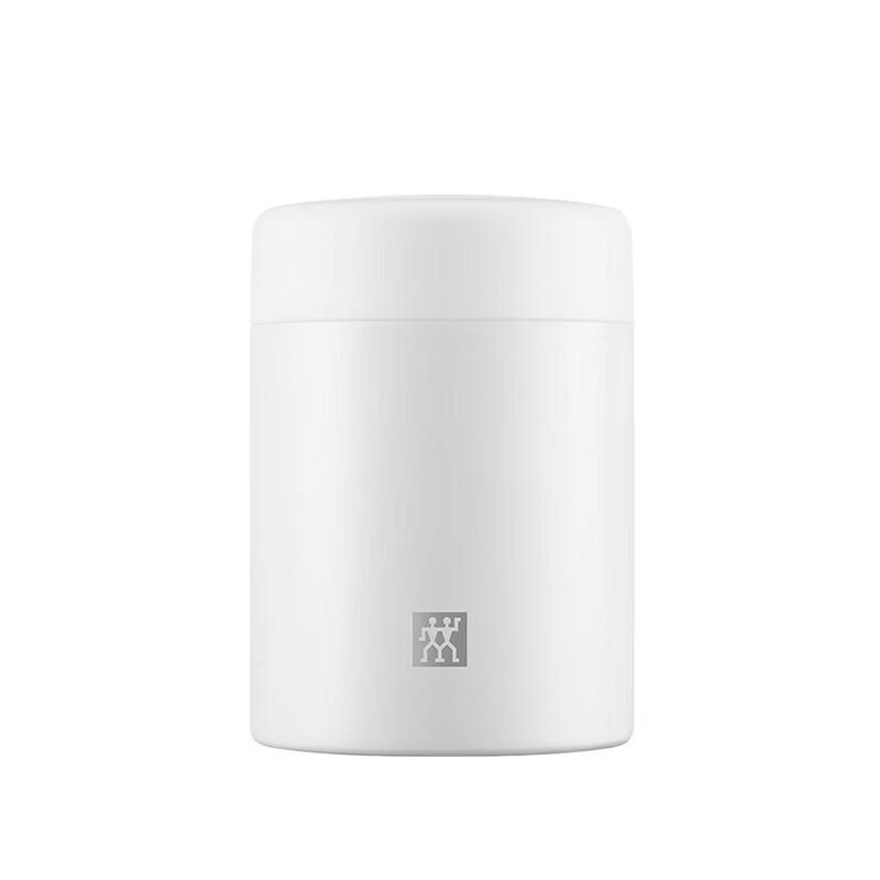 ZWILLING Enjoy Series Vacuum Insulated Food Jar