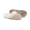 Women's slippers NAJDI II year 41