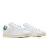 The Simpsons x Stan Smith Гомер Симпсон IE7564