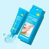Haerin Spot Care Clear Gel 15ml