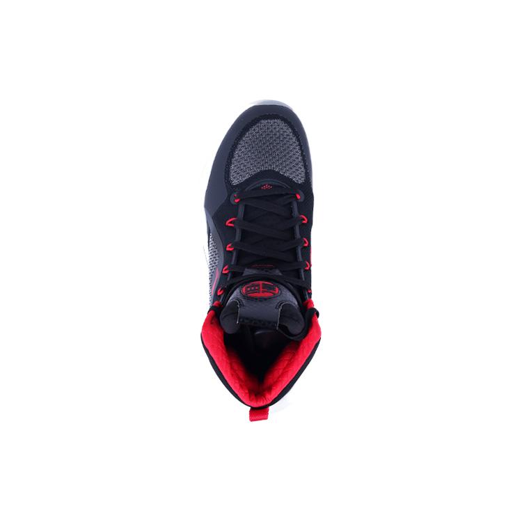 Li Ning Yushuai 14 Амортизация PE ABAQ041-V