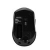 Lenovo Беспроводная Bluetooth-мышь Howard с двумя режимами