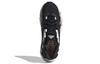 Adidas Wmns X9000L4 Heat.RDY 'Black Almost Pink' Women's GZ3247