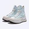 Converse Converse Runstar Legacy Cx Platform Chance Of Rain A05487c