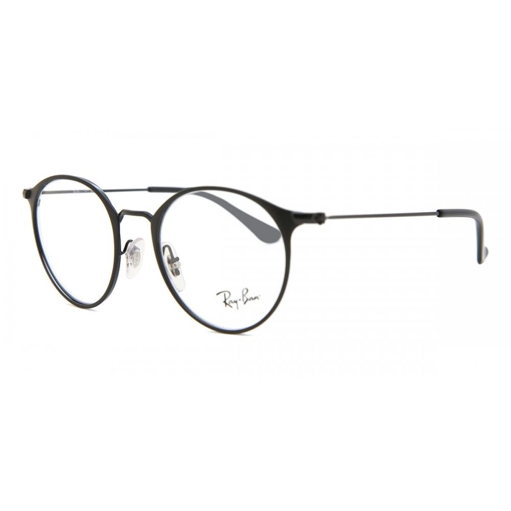 Ray Ban Kids Ry1053 4065 Детские очки