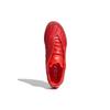 Adidas Copa Kapitan.2 TF Solar Red Men Sneakers Cloud-White GX7618