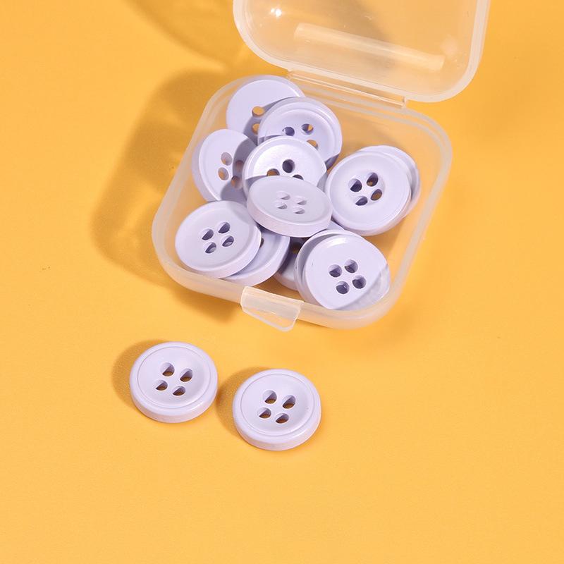 Круглая рубашка с пуговицами, универсальная круглая черная белая одежда, верхняя красивая пуговица, детский свитер с пуговицами, рубашка