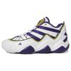 Top Ten 2010 'Lakers' Sneakers HQ4624