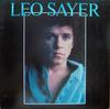 LP Пластинка ЛЕО СЕЙЕР - Leo Sayer CDL1198 CHRYSALIS 1978 Великобритания Рок Б/У