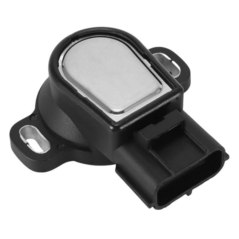 Upgraded-10X Throttle Position Sensor TPS Sensor 89452-22090 89452-06010 For Geo Lexus LS400 Toyota Corolla Camry 1985003011