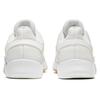 Nike Legend Essential 2 Platinum Tint Metallic Gold Star Женские кроссовки Белый Summit-White CQ9545-010