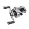 Daiwa Катушка для ловли окуня Steez Limited SV TW 1000S-XH