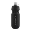 Junkaiwei PP5 Squeeze Sports Water Bottle