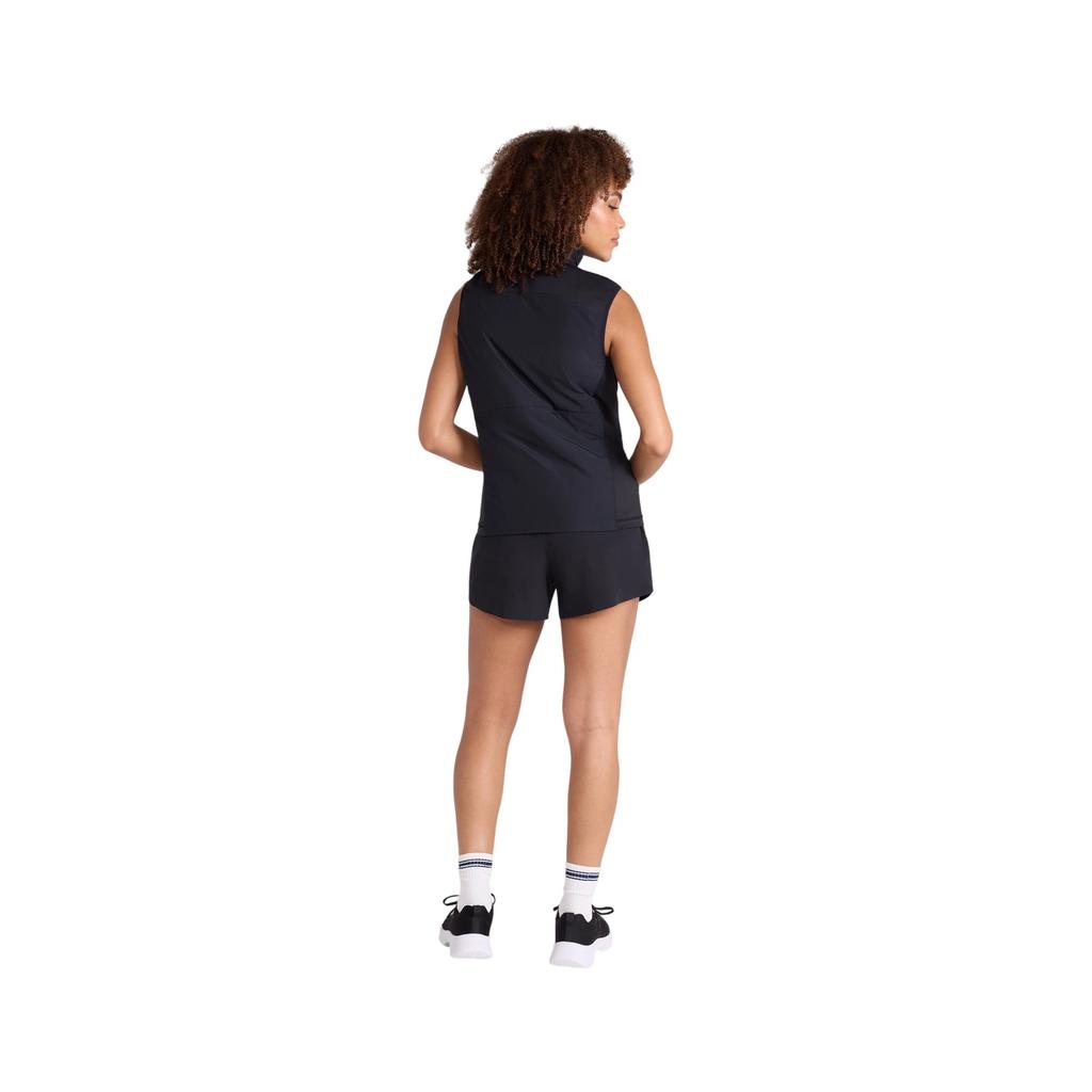 Animal Womens/Ladies Active Gilet