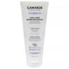 Skin Comforting Body Care by Gamarde for Women - 6.76 oz Treatment