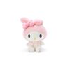 Плюшевая игрушка Sanrio My Melody (стандарт) С 853828