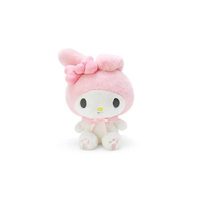 Плюшевая игрушка Sanrio My Melody (стандарт) С 853828