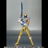 Bandai Kyoryu Gold Web S.H.Figuarts (Tamashii Exclusive)