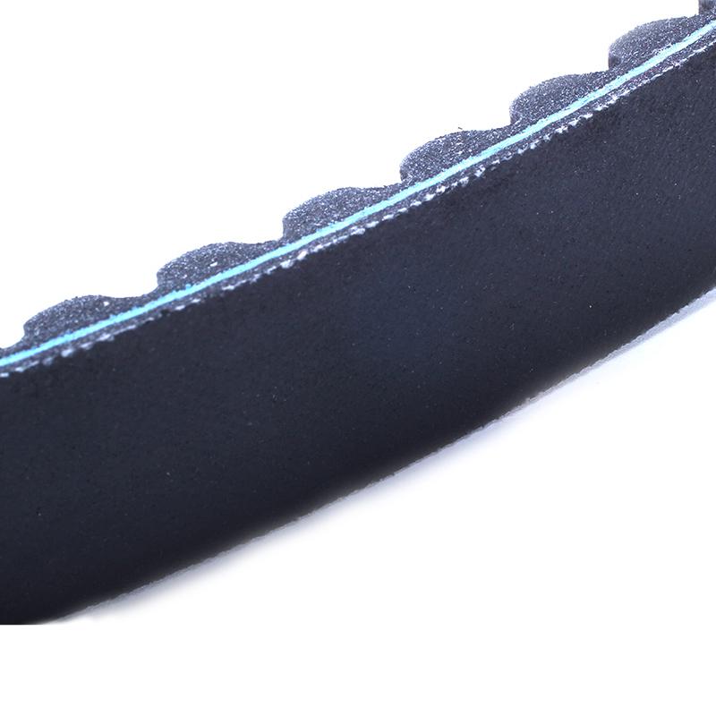 Motorcycle Drive Belt 743 20 30 VS For GY6 125 Scooter Motorcycle ATV Motorbike