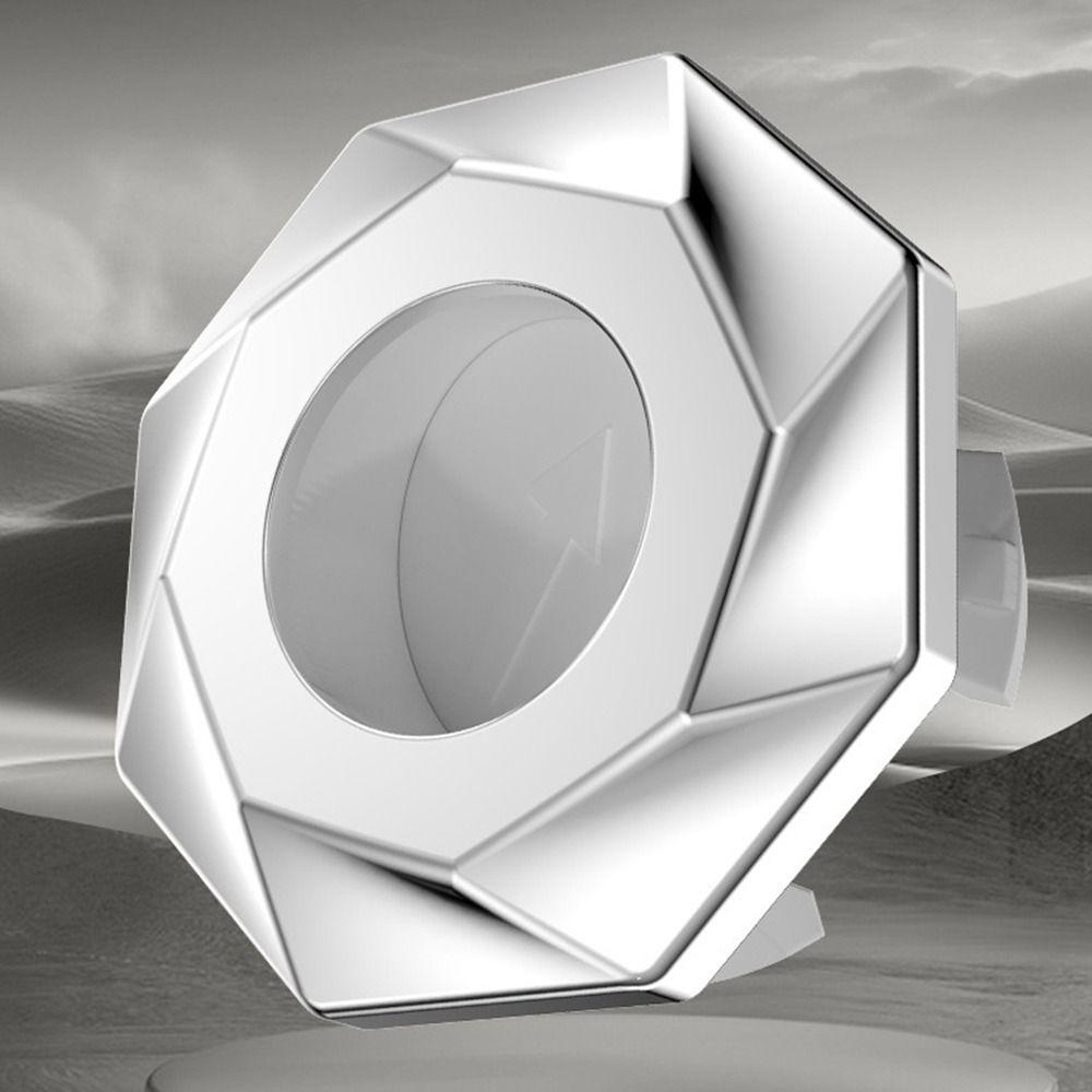 Plastic Sink Overflow Covers Round Trim Ring Cap  Kitchen Bathroom Supplies