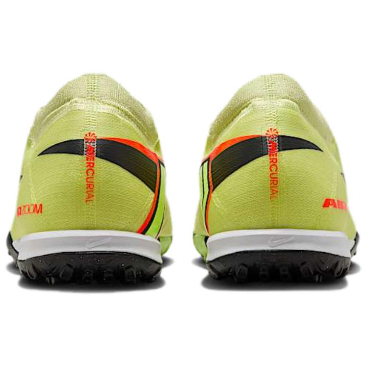 Nike Футбольные бутсы Mercurial Vapor 16 Pro TF для искусственного покрытия Унисекс FQ8687-300