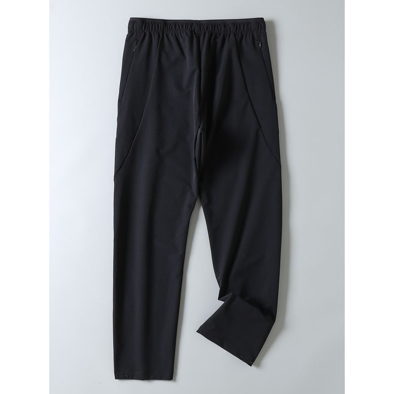 Original Foreign Trade Softshell Pants for Men, Outdoor Functional Spring and Autumn Windproof, Water-Resistant, Breathable Sports Casual Hiking Pants