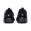Мужские кроссовки BMW M Motorsport x Puma Speedcat Fusefit Антрацит Черный 306198-01