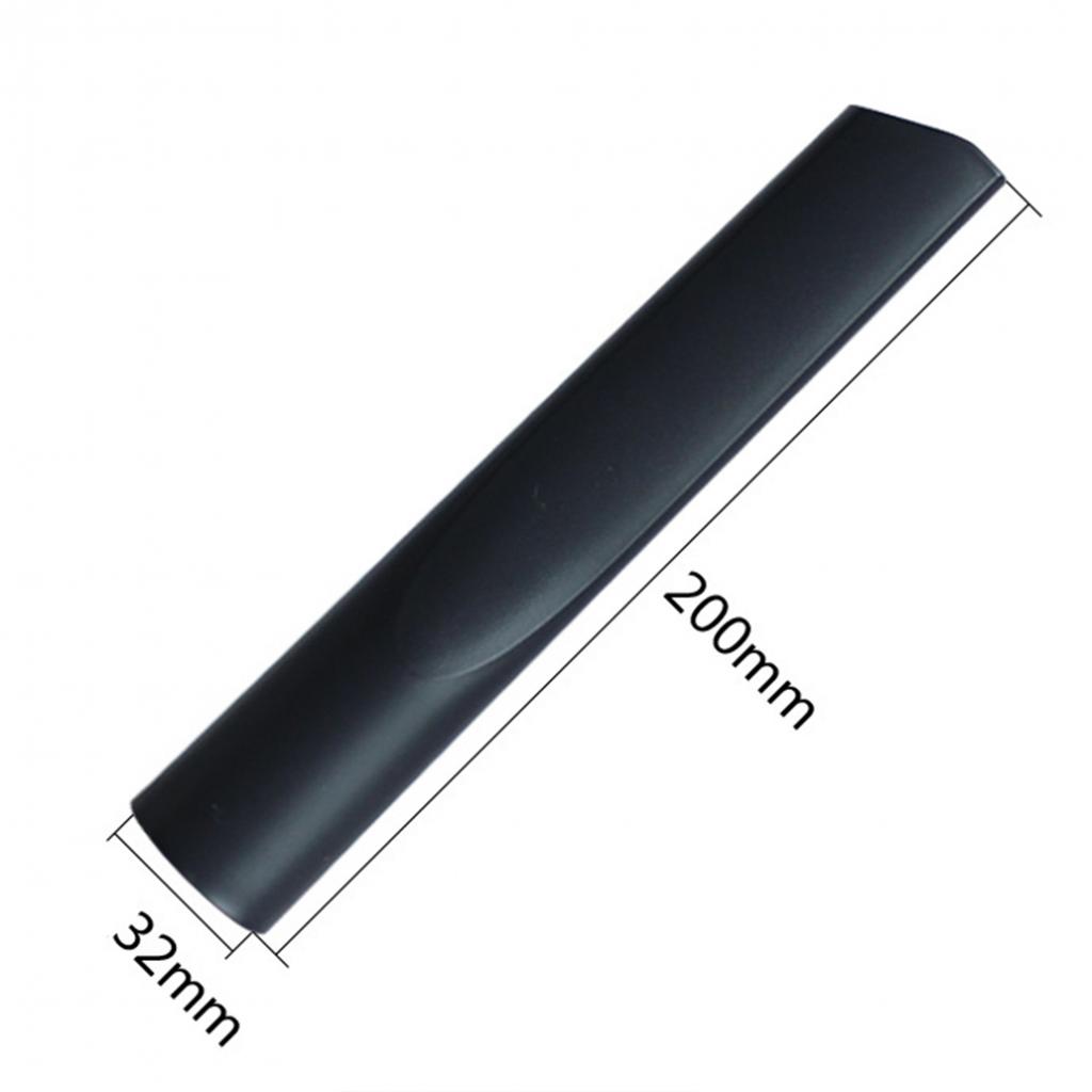 Вакуумный щелевой инструмент Чистящие средства Инструменты Аксессуары для уборки