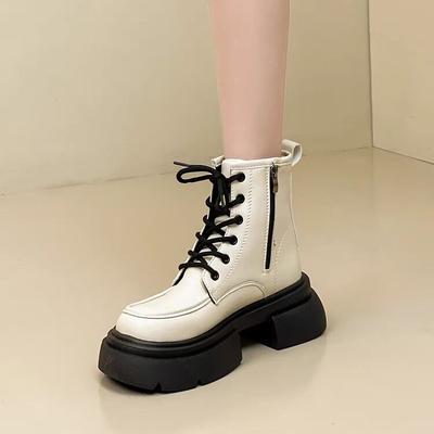 Ботинки – Ботинки