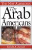 The The Arab Americans Book