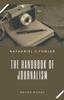 Книга The Handbook of Journalism