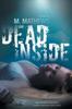 Книга Dead Inside