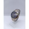 Б/у Кварцевые часы CITIZEN E610-S104840