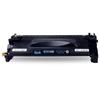 G&G CF228A Compatible Black Toner Cartridge