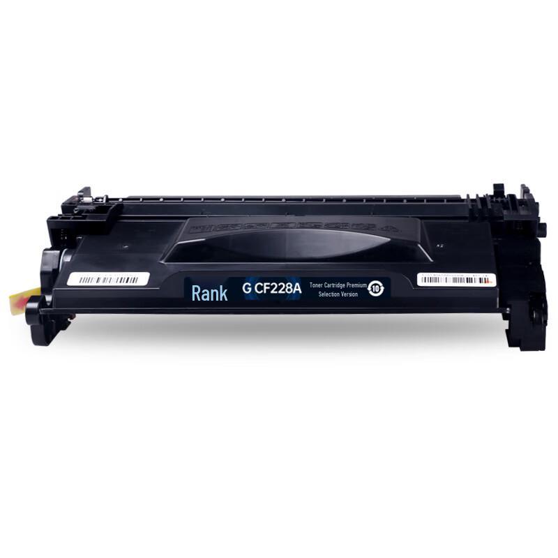 G&G CF228A Compatible Black Toner Cartridge