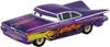 TAKARA TOMY Машинка Tomica Ramone Миниатюрная игрушечная машинка для возраста от 3 лет и соответствует стандарту безопасности игрушек ST Mark "Disney C-26 (Стандартный Тип)" Вверх, В коробке, Стандарты,