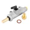 1910311 Rear Brake Master Cylinder for Polaris ATV Trail Boss 330 325 2000 2009
