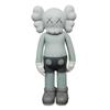 2025 8-дюймовая фигурка Kaws Модель Арт-фигурка День Рождения Рождество Хэллоуин Украшение Для Детей и Взрослых Подарок