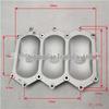 Compatible Oil Baffle for Foton SPM40004296E3544