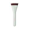 Neo Foundation Brush