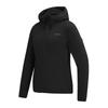 Regatta Женская флисовая куртка Nayna