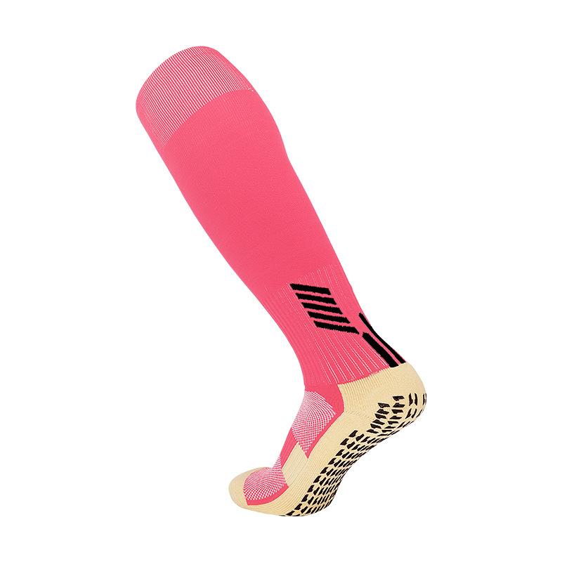 Summer Children'S Football Socks Stockings Towel Bottom Boys Dispensing Non-Slip Socks Youth Professional Sports Training Socks
