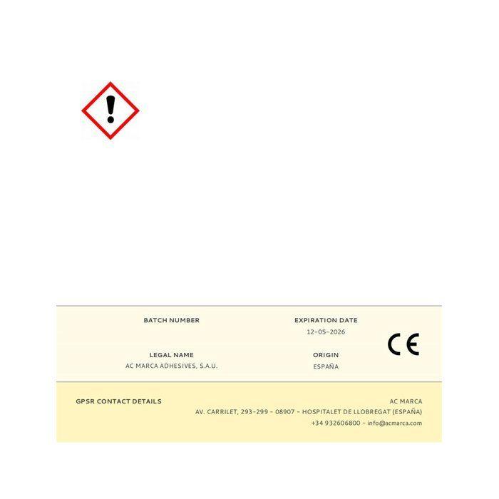 Силиконовая форма - Стоп - Экспресс-сушка - Белый - Высокое качество - Защита от плесени