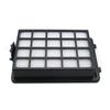 High Quality H13 Dust HEPA Filter Vacuum Cleaner Parts for Samsung Cyclone Force SC50VA SC21F50HD SC21F50HE SC15F50HU SC21F50HD