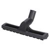 Hard Floor Carpet Brush Vacuum Cleaner Brush Head