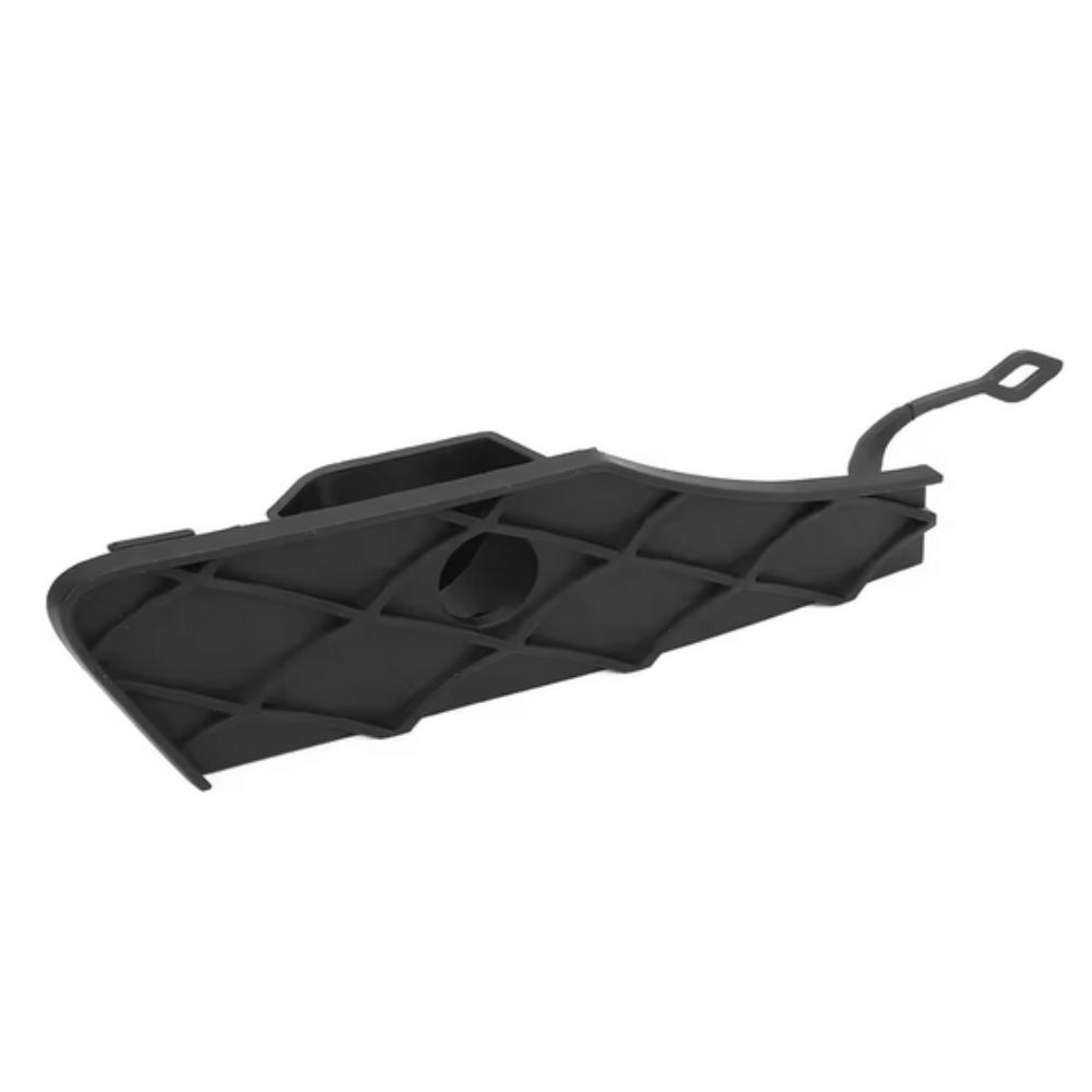 Front Bumper Tow Hook Cover For Mercedes-Benz GLK250 GLK350 A2048851124